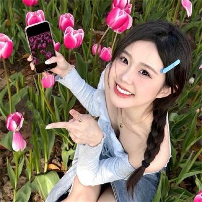 余生有你就很甜