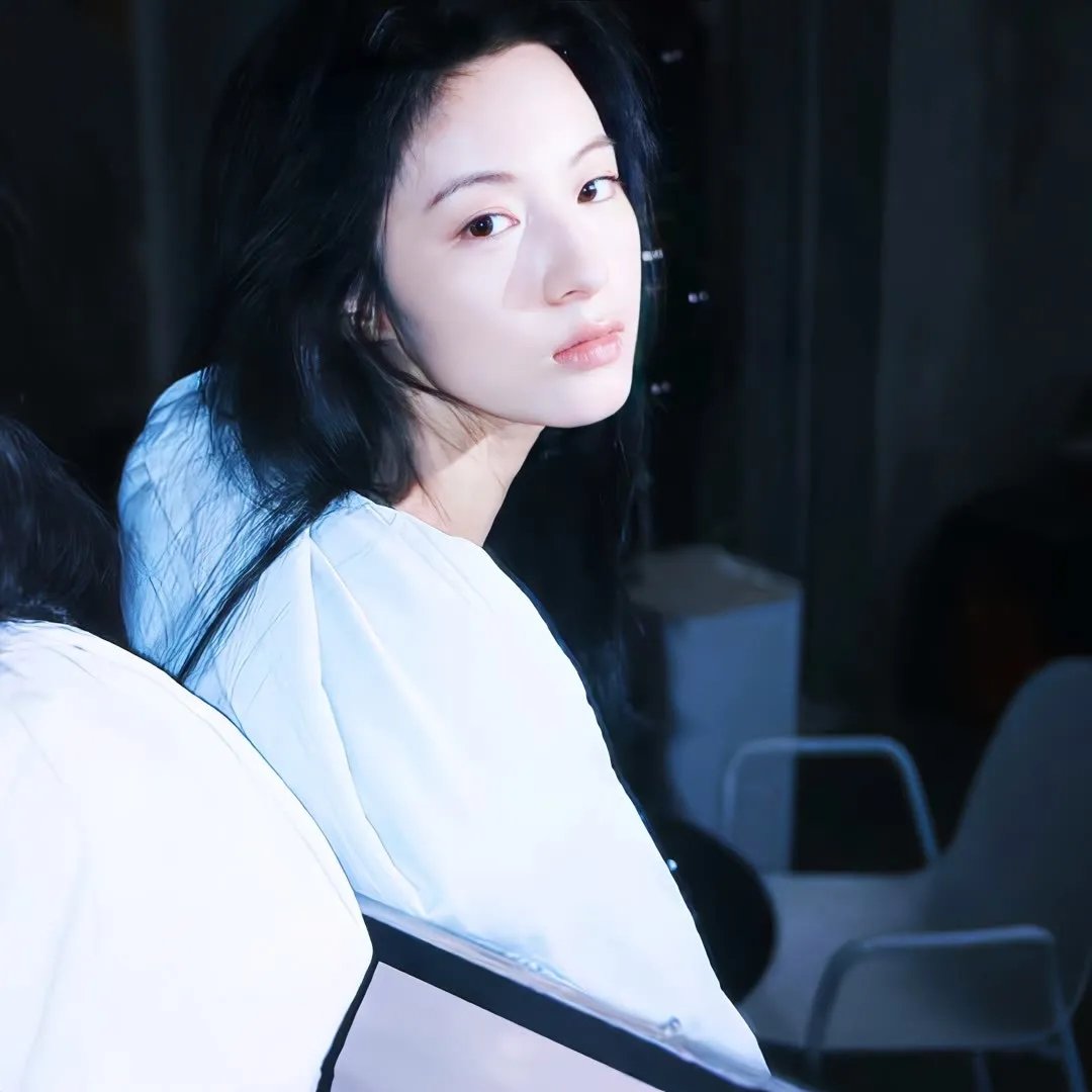 青凪大学体育会航空部剧场版