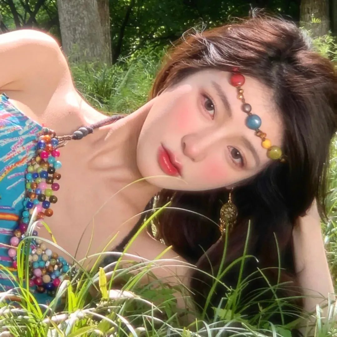 狼与香辛料第二季