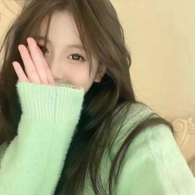 丑女后妈逆袭攻略