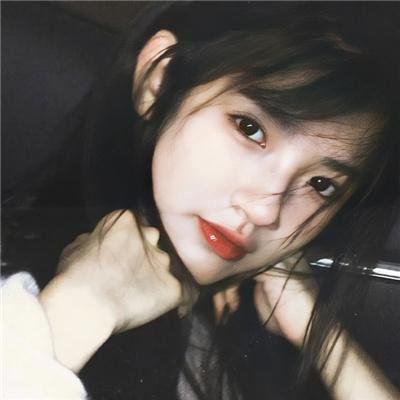 万千星辉贺台庆2023