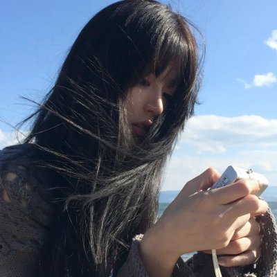 想摆脱公主教育的我