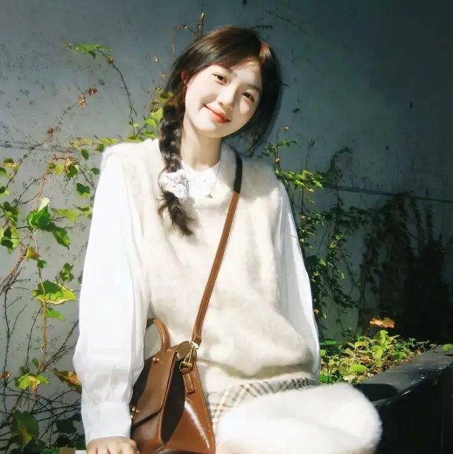 妻子的反攻之华丽逆袭