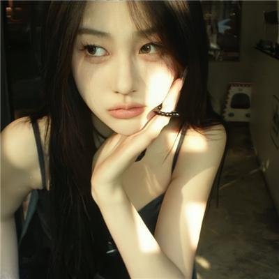 猥琐传说：大电影