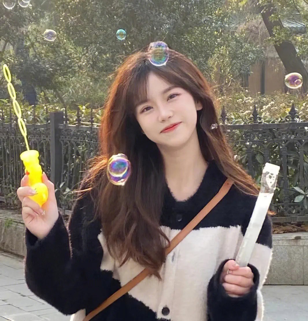 侠盗偷画大作战