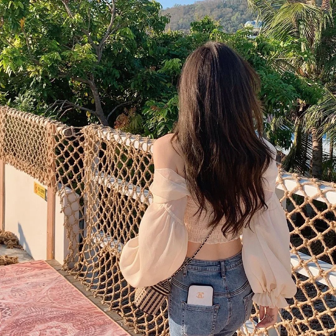 罗伯特·肯尼迪（电影）