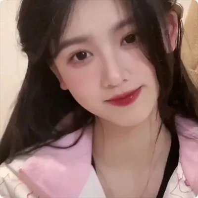 谁是洛佩斯先生？