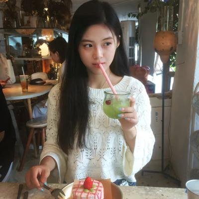 极主夫道 爆笑！找碴SP