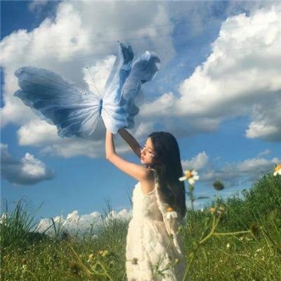 鸣鸟不飞：乌云密布