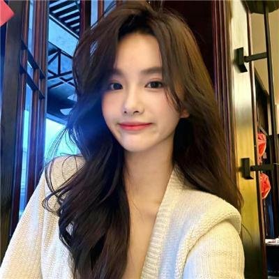 我们曾经想要的