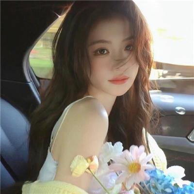 好东西-黑人之吻