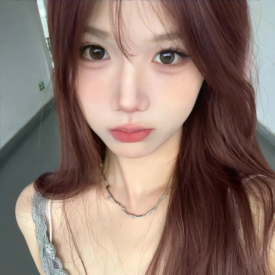 寒蝉鸣泣之时·煌