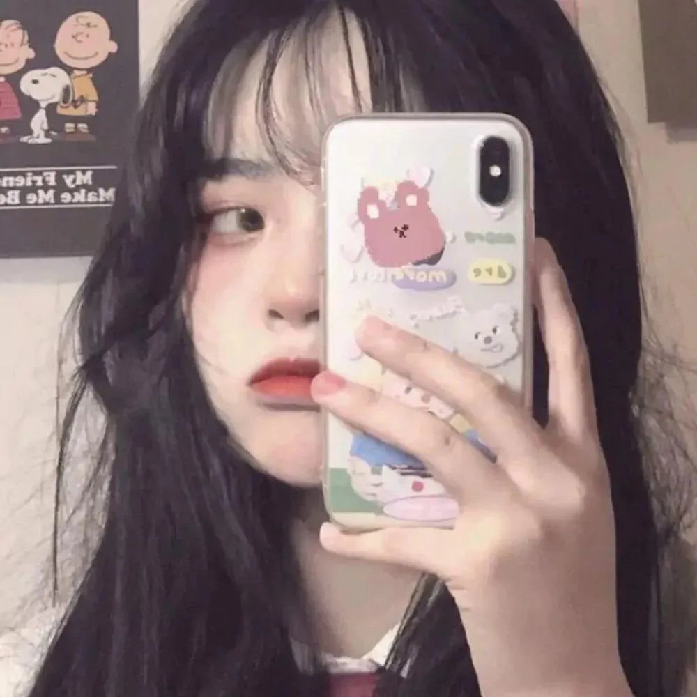 欢天喜地七仙女