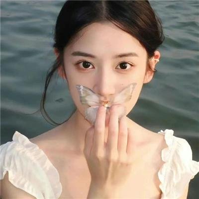 失恋后我在职场靠姐平步青云