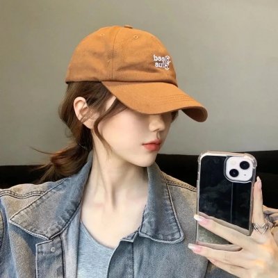 光阴的故事 (电影)