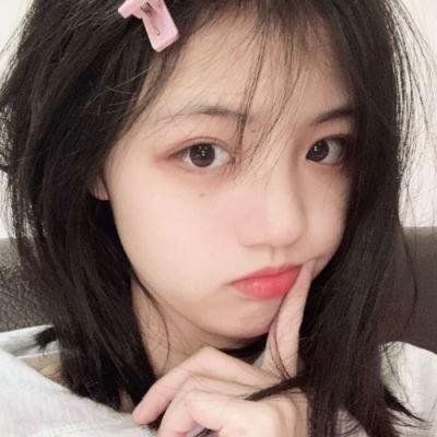 女总裁的保镖男友