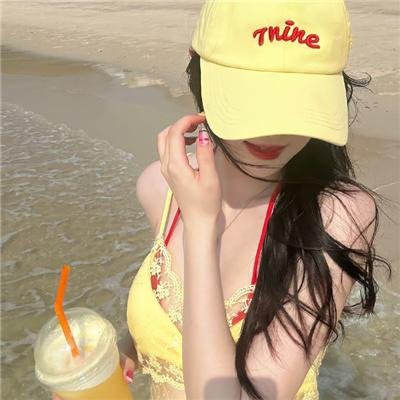 田间的少年第二季